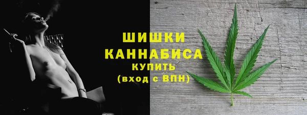 дмт Вязьма