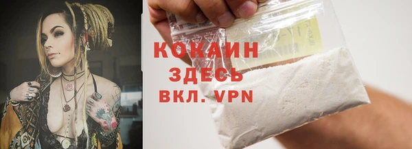 дмт Вязьма