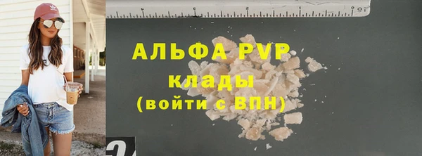 круглые Вяземский