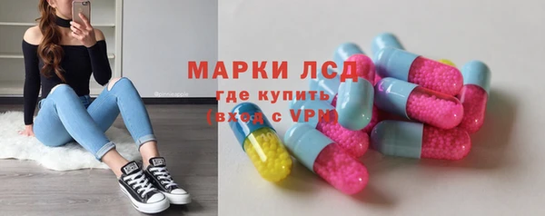 круглые Вяземский