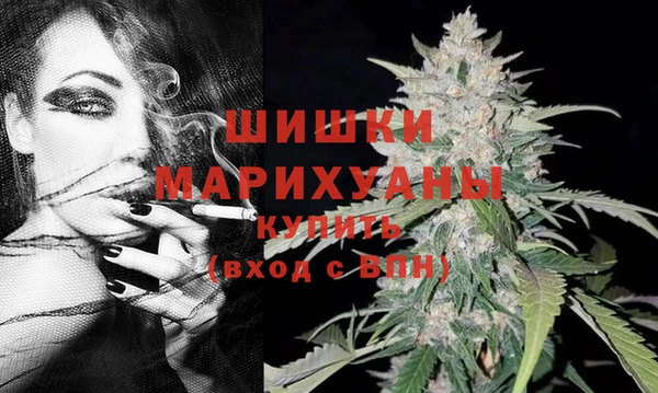 круглые Вяземский