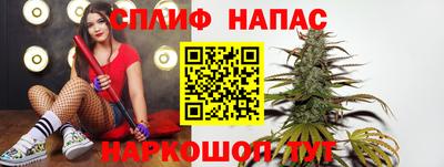 ПСИЛОЦИБИНОВЫЕ ГРИБЫ Первоуральск